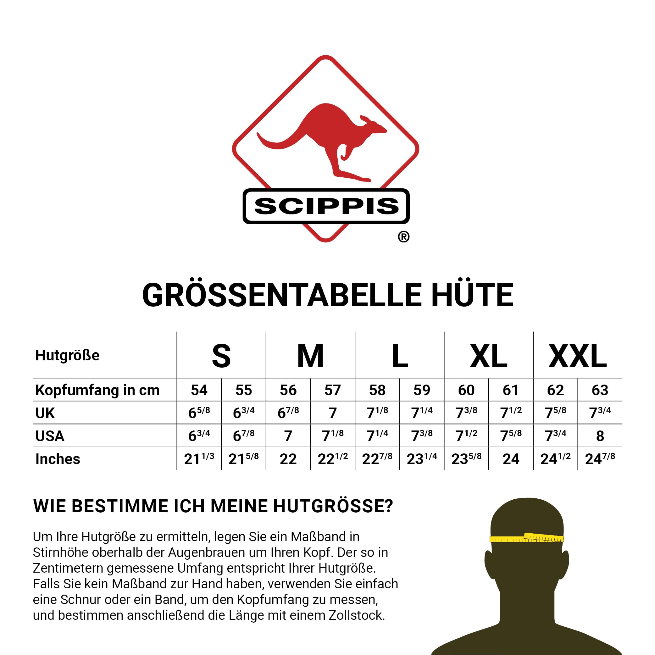 SCIPPIS Dublin Cap – Leichte Schiebermütze für Damen & Herren | Unisex Flatcap aus weichem DriTec-Stoff | Trendige & Bequeme Newsboy Cap mit elastischer Passform
