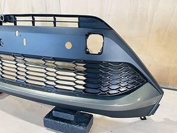 ②ar chr 100枚セット　まとめ売り Amazon.co.jp: CH-R 後期 純正 フロント ロア グリル 5229-10030