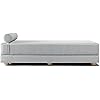 Product Photo 8