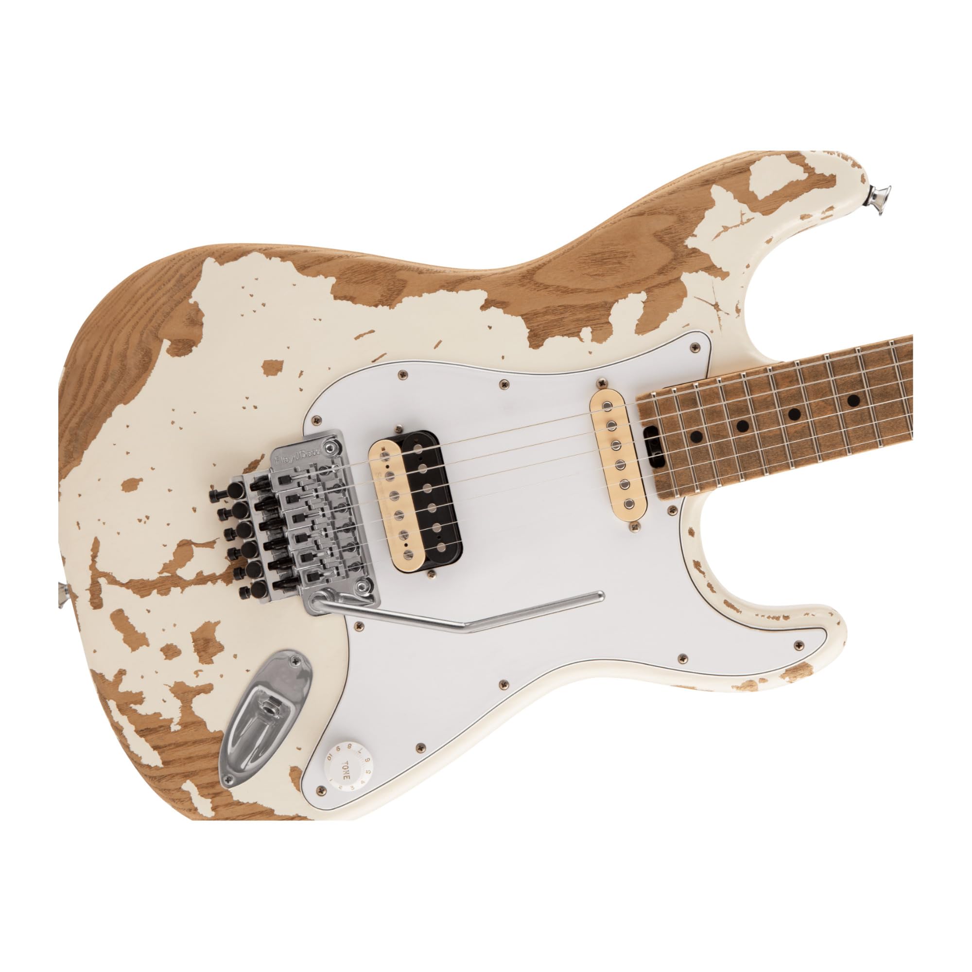 Amazon.com: Charvel Super-Stock SC1 Artist Signature Limited