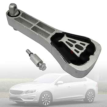 モンモン on-running-womens-cloudmonster