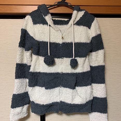 VAMPS hyde パーカー | coastalcareeracademy.com