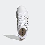 Adidas Women's Grand Court 2.0