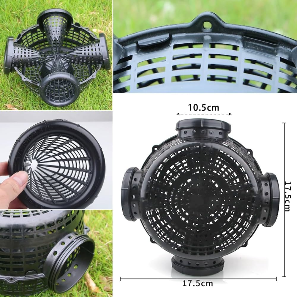 うなぎ捕 工具 Amazon | 漁具うなぎ 仕掛け 捕獲 かご 簡単組立 穴子小魚