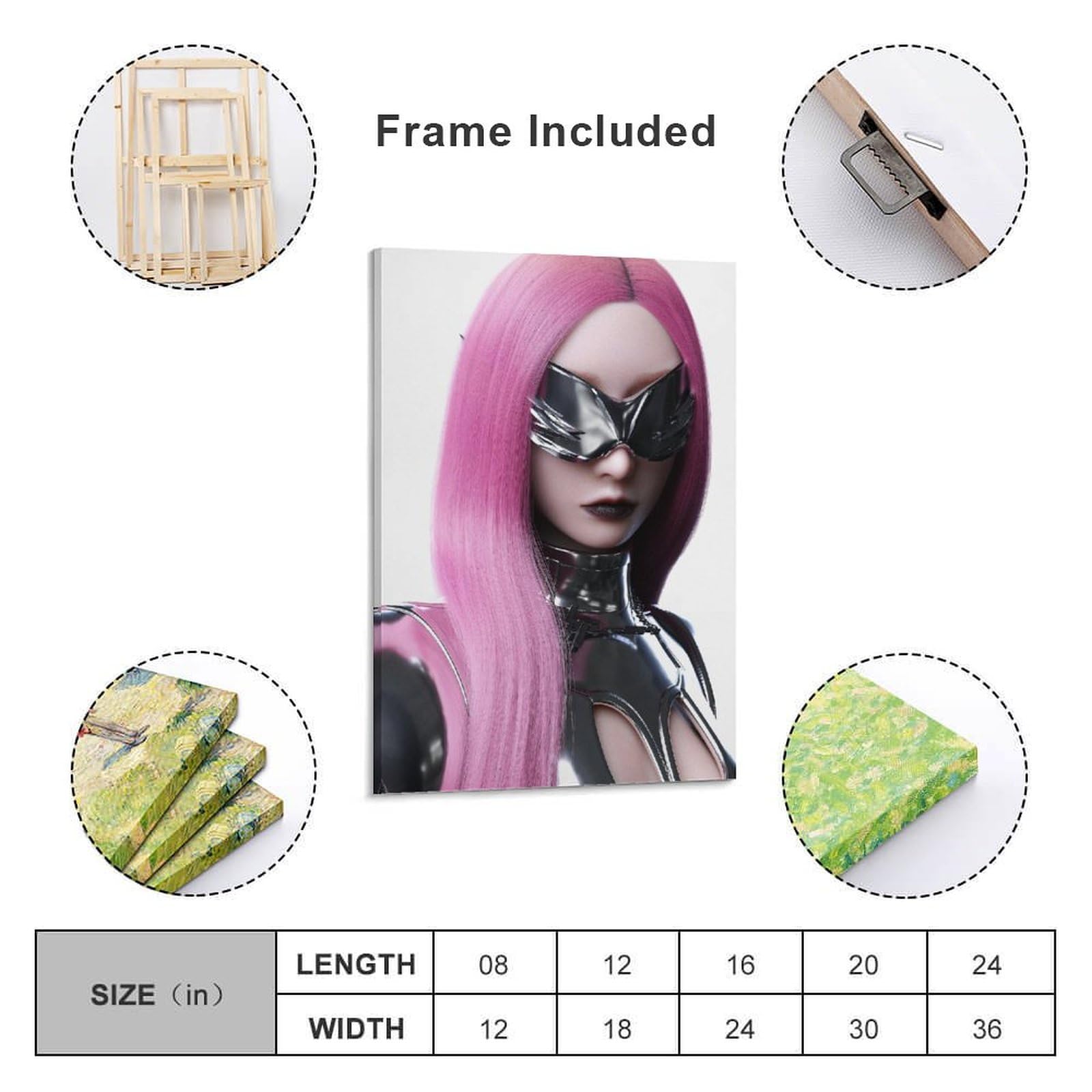 Amazon.co.jp: GISELLE ジゼル Aespa エスパ Whiplash AE Whiplash