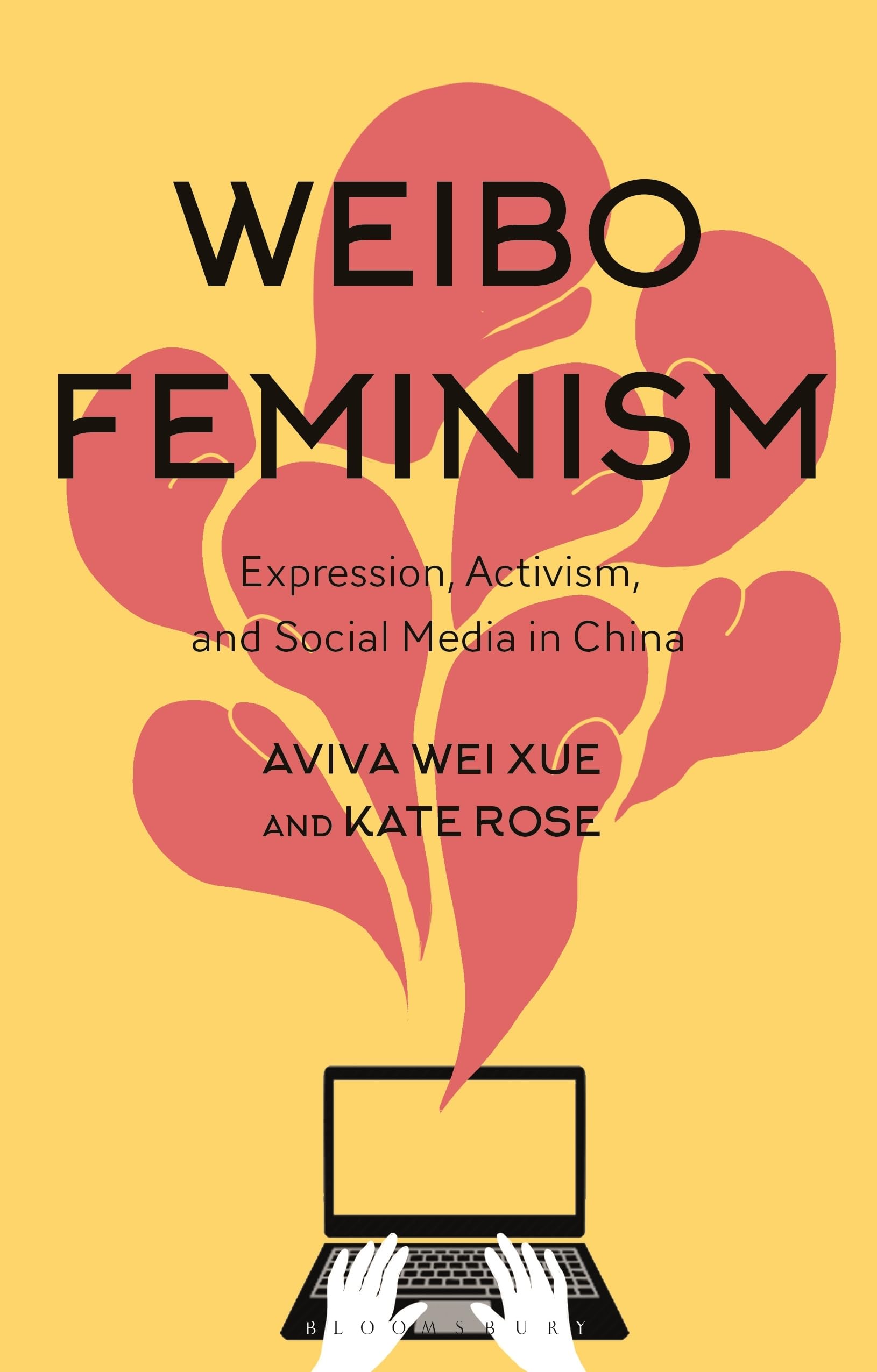 Weibo Feminism: Expression