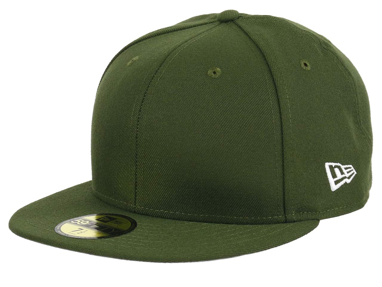 New Era 59FIFTY 神戸限定即完売アイテム7 3/8 New Era 59FIFTY 神戸限定即完売アイテム7 3/8
