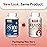 Jarrow Formulas PS100 Phosphatidylserine 100 mg, Dietary Supplement for Brain Health and Cognition Support, 120 Softgels, 40-120 Day Supply, Pack of 12