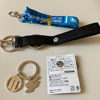 和楽器バンドきよし抽選特典写真パネル　肩掛けストラップ　等 和楽器バンドきよし抽選特典写真パネル 肩掛けストラップ 等 和