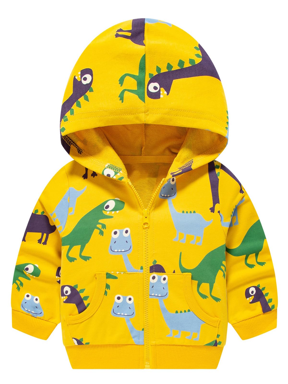 Alleen Kinder Jungen T-Shirt aus 100% Baumwolle | Bagger Sti