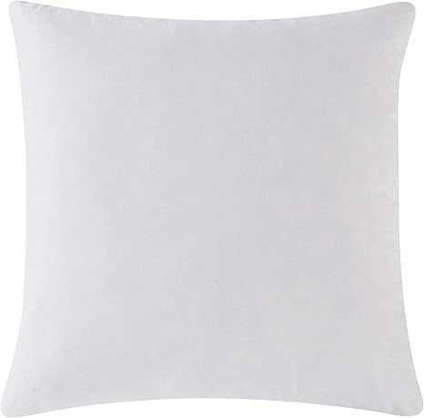 sequin magic cushion