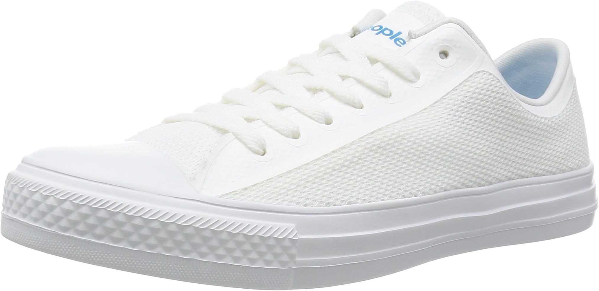 People Footwear The Phillips Shoes