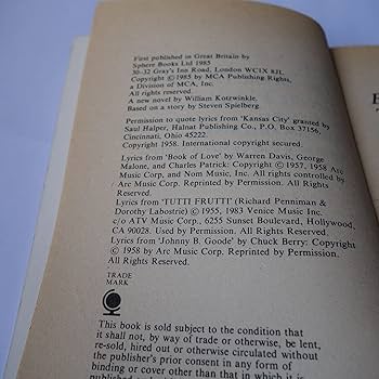 洋書 E.T. Amazon | ET: The Extra-terrestrial | Kotzwinkle