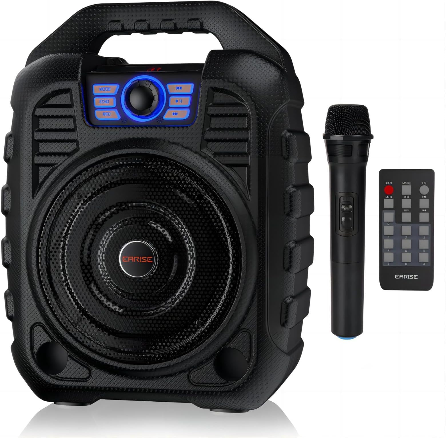 EARISE T26