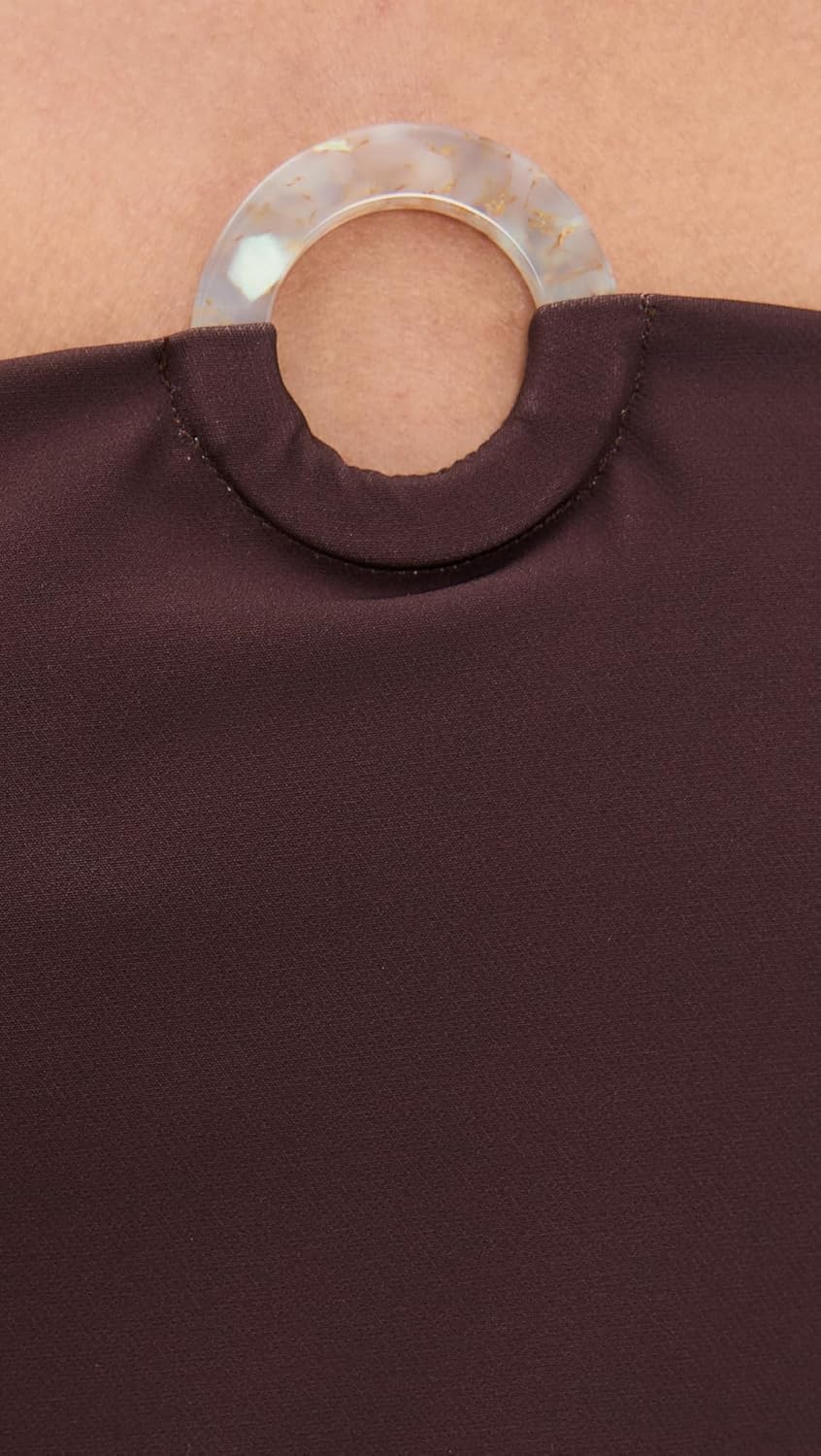 BAOBAB Women's Gaia Maxi Dress - Image 6