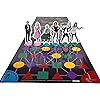 Product Photo 7