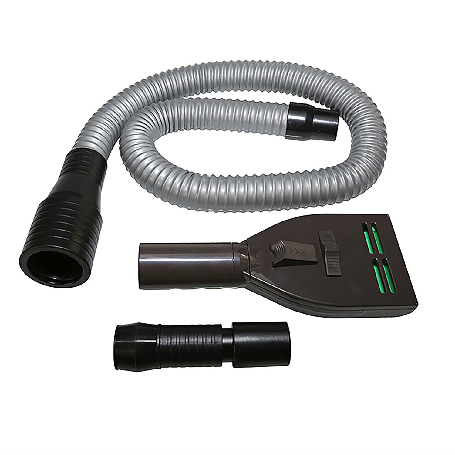 4YourHome Universal Vacuum Cleaner Tool Kit Essential for Pet Owners