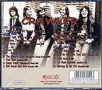 Vista 2 de Demo Anthology 1975-1978