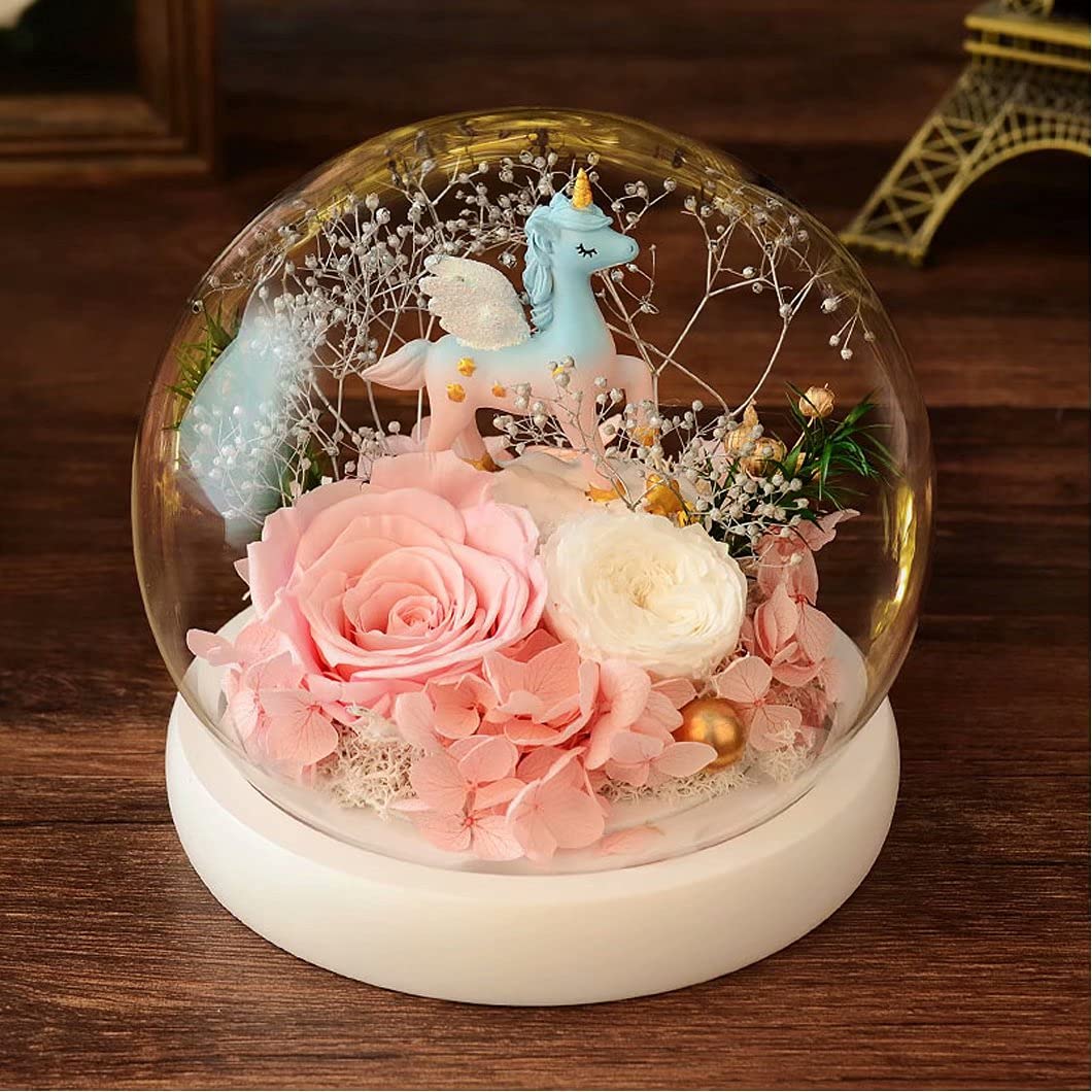 Amazon|プリザーブドフラワー 花 バラ ローズ 薔薇 可愛い Amazon|プリザーブドフラワー 花 バラ ローズ 薔薇 可愛い