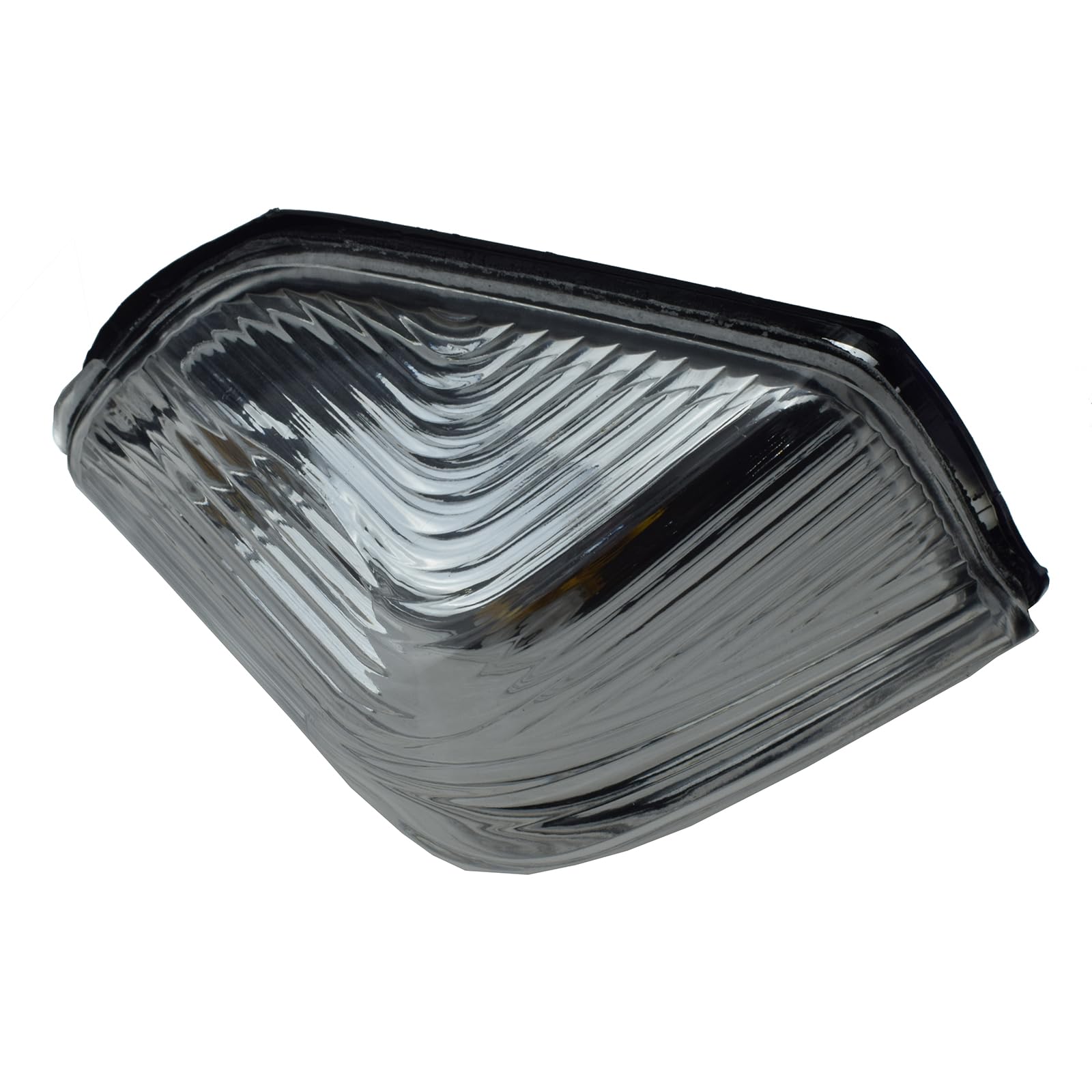 Neues Blinkerglas für rechten rechten Spiegel A0018229120 MER714 für Crafter I Sprinter 906 2006-2018