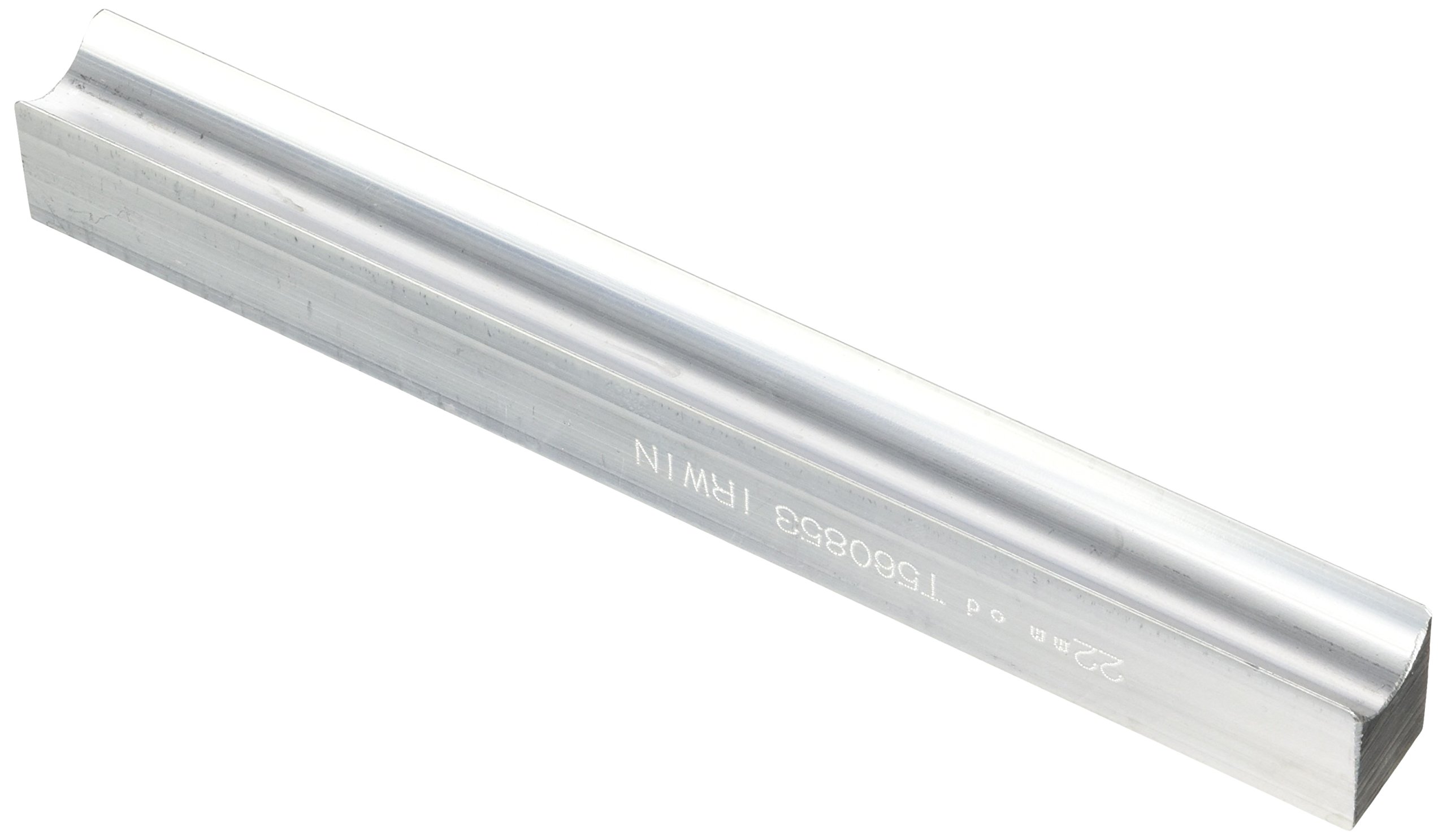 Hilmor560853 Guide for GL Minor