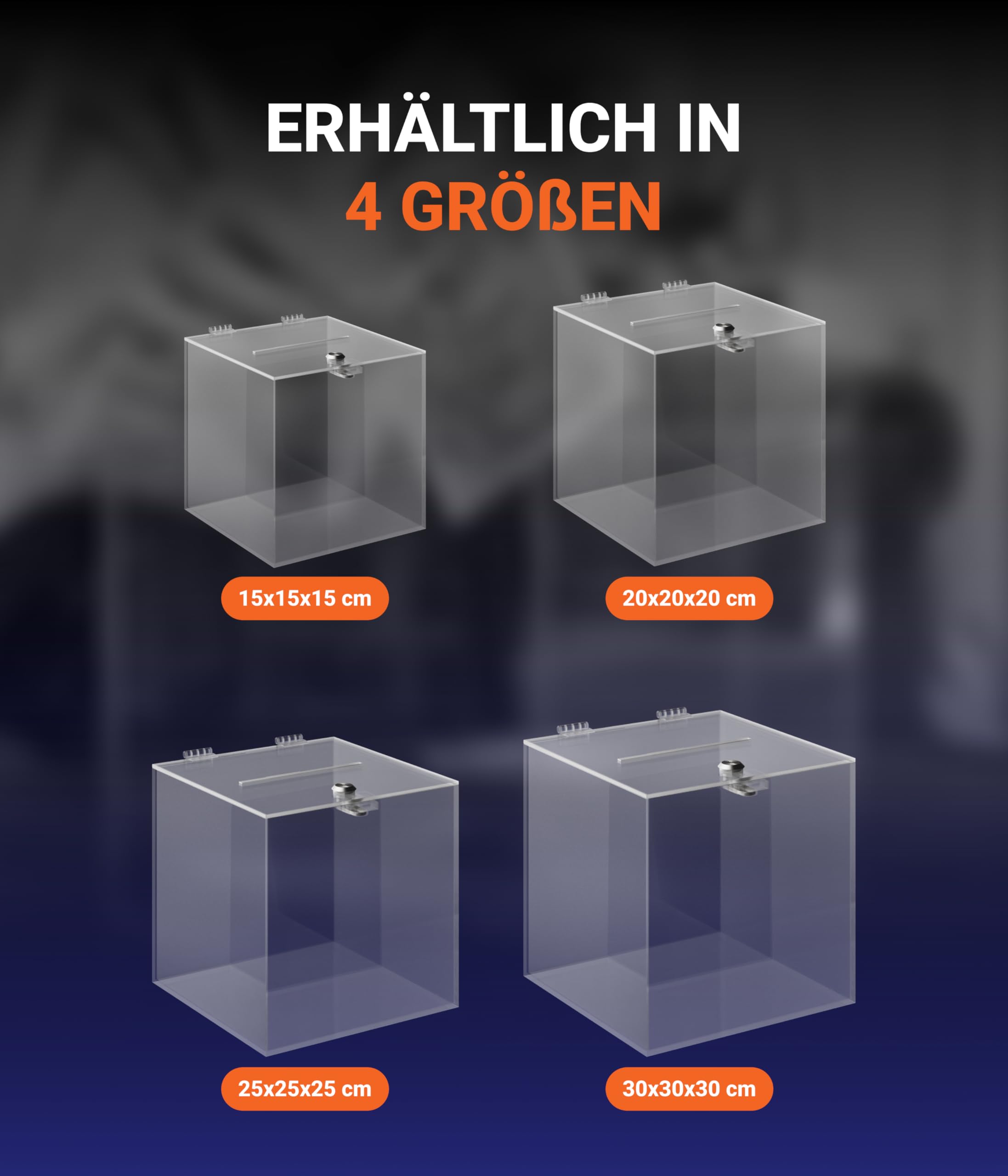 RAL Design 2K Acryl Lackspray Sprühdose matt, seidenmatt oder glänzend