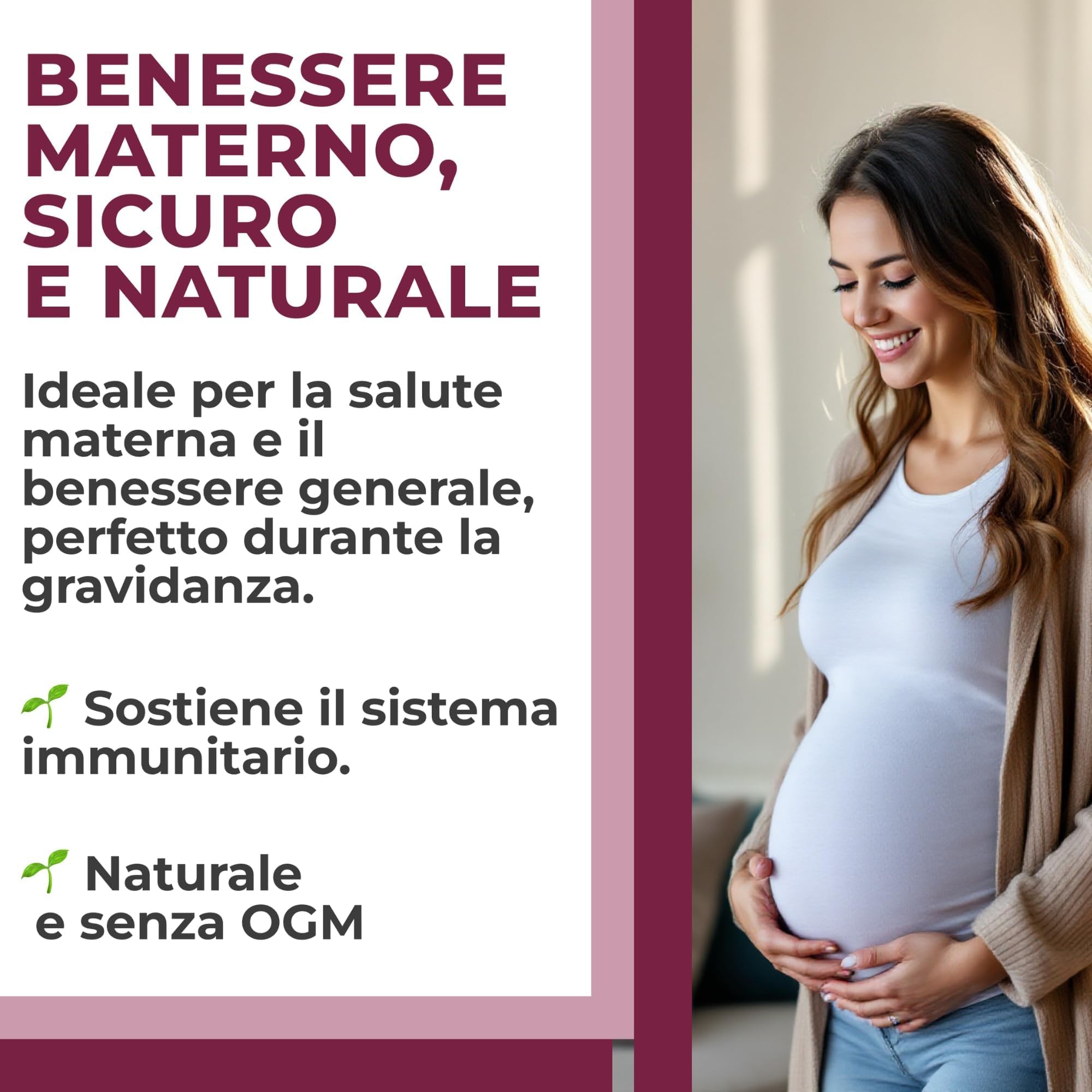 FERRO FOLIC Integratore Ferro 160 compresse ad alto dosaggio, ferro acido folico e Vitamina B12 con Complesso B e Vitamina C. Ferro Bisglicinato alta biodiodisponibilità e Acido Folico naturale.