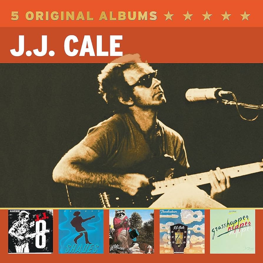 1985-1989 ５Original Albums COMPLETE BOX＋ 1985-1989 5Original Albums COMPLETE BOX＋ The 80's