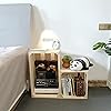 Product Photo 6