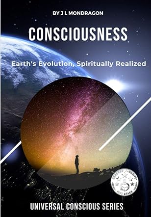 Consciousness