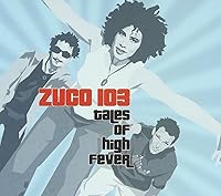 Vista 1 de Tales of High Fever