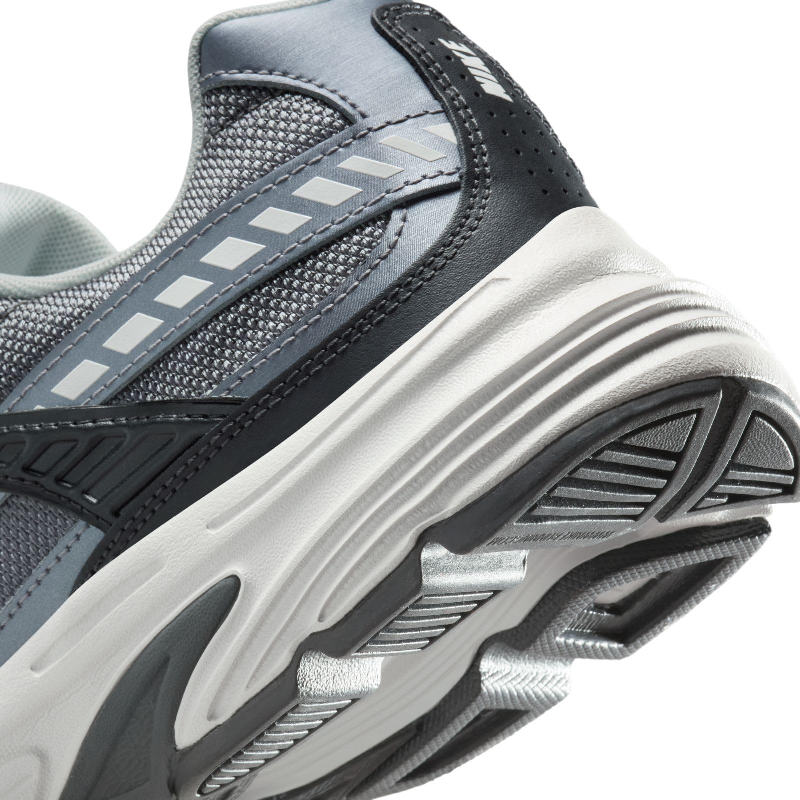 Nike Initiator SneakerUomo