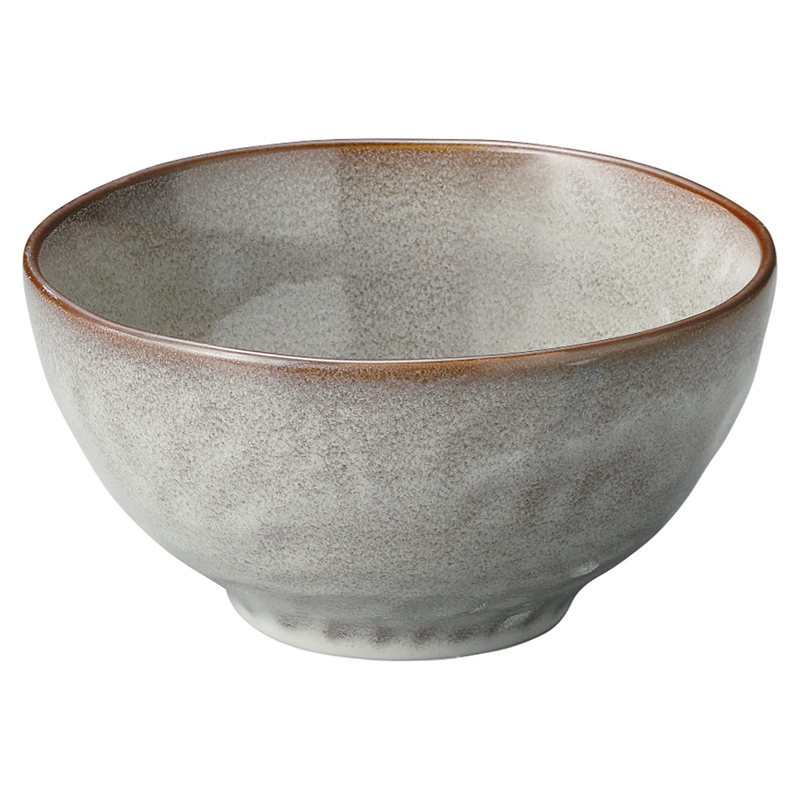 Amazon.co.jp: 光洋陶器 KOYO カフェ 食器 サラダボウル シリアル
