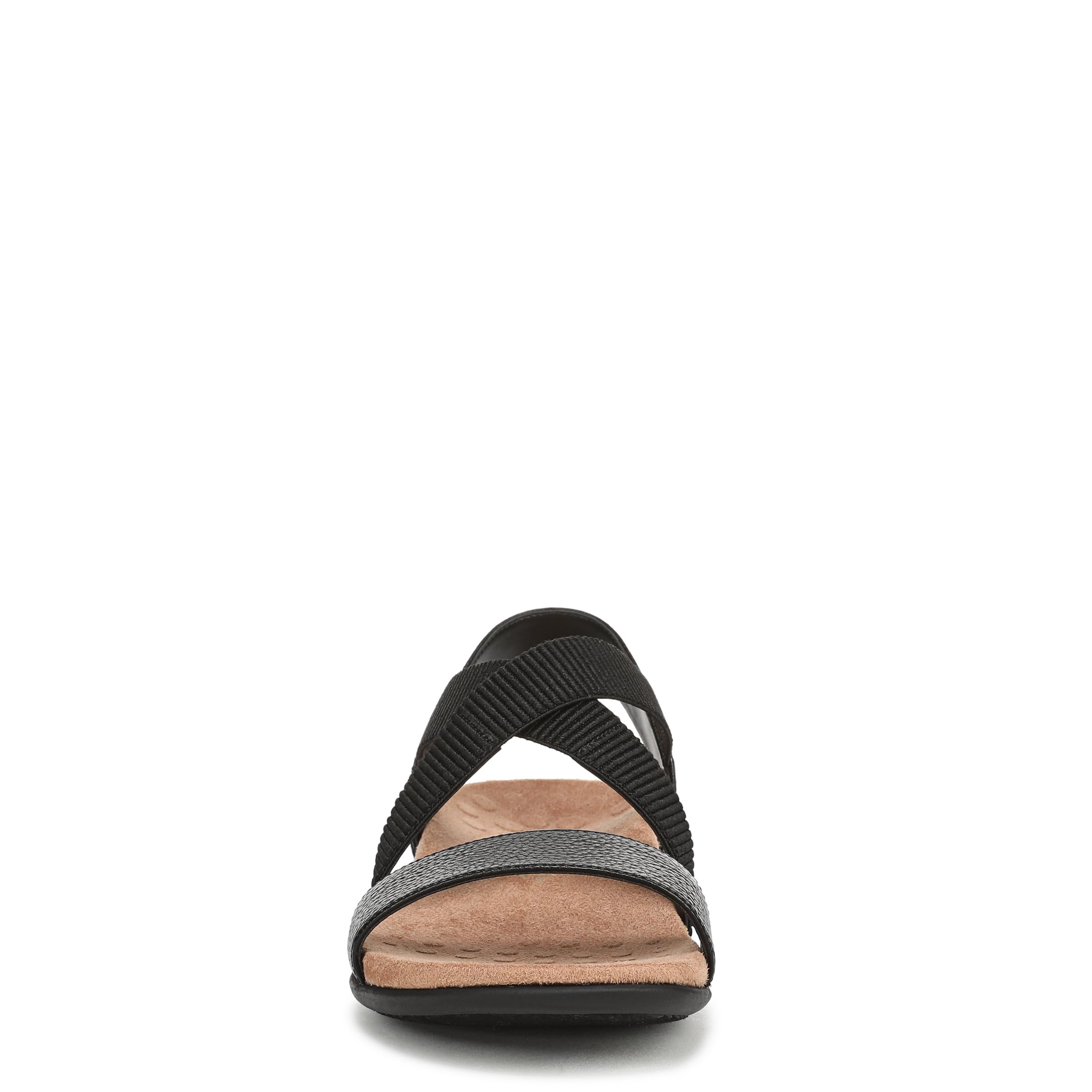 Vionic Damen Raina Flache Sandals