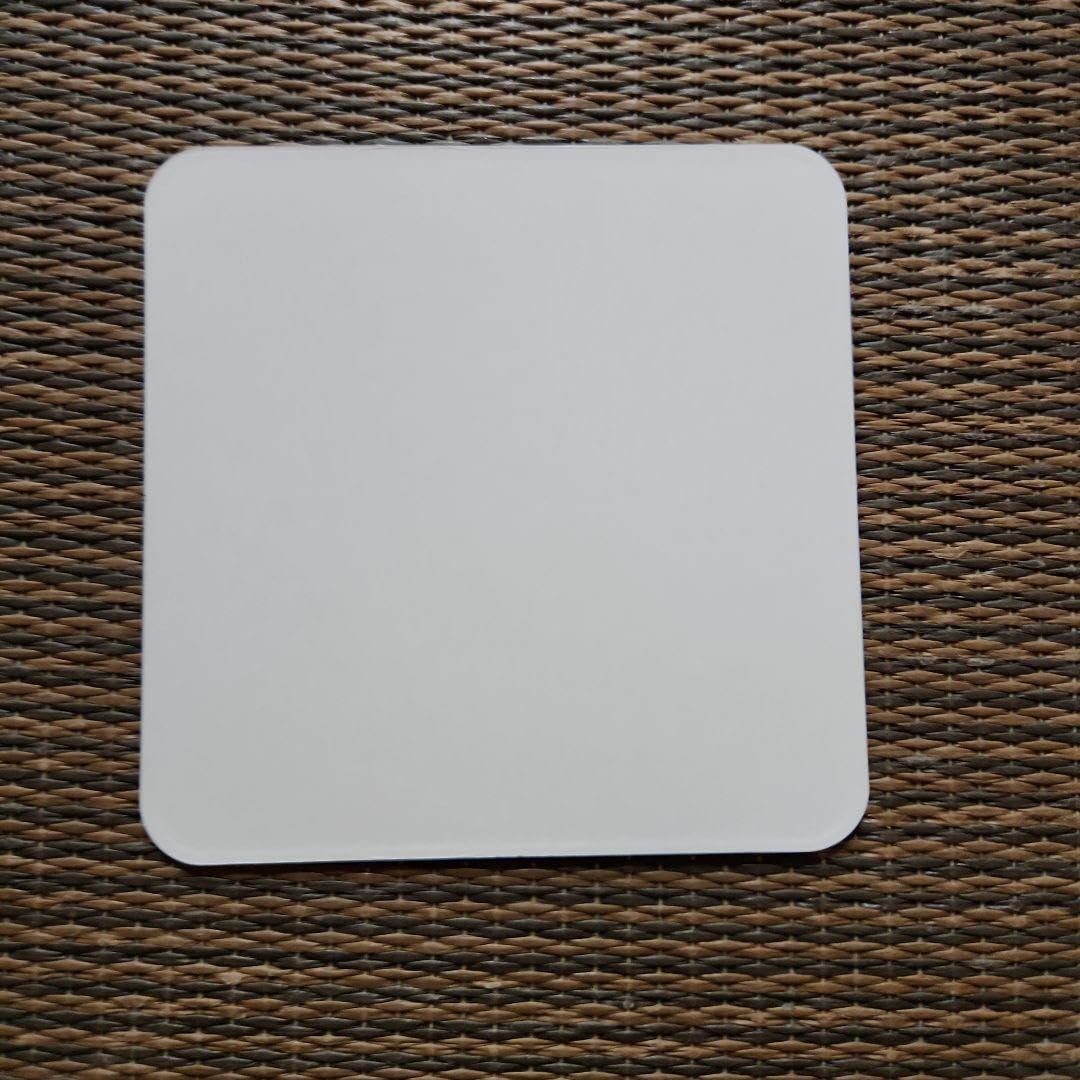 Amazon｜墜落JKと廃人教師 高峰一馬 コラボカフェ コースター