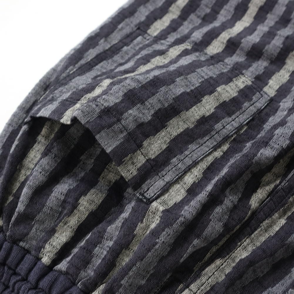 【Ham_cow】もんぱん　もんぺ　ギエモン　Mサイズ 　新品未使用札つき Ham_cow様専用】もんぱん もんぺ ギエモン Mサイズ 新品未使用