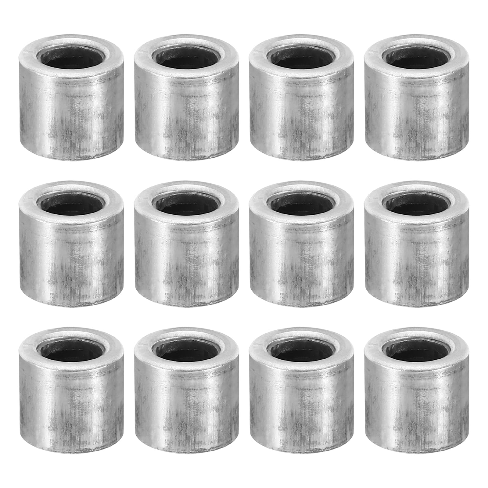 PATIKIL M6 Steel Spacers