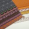 Product Photo 5