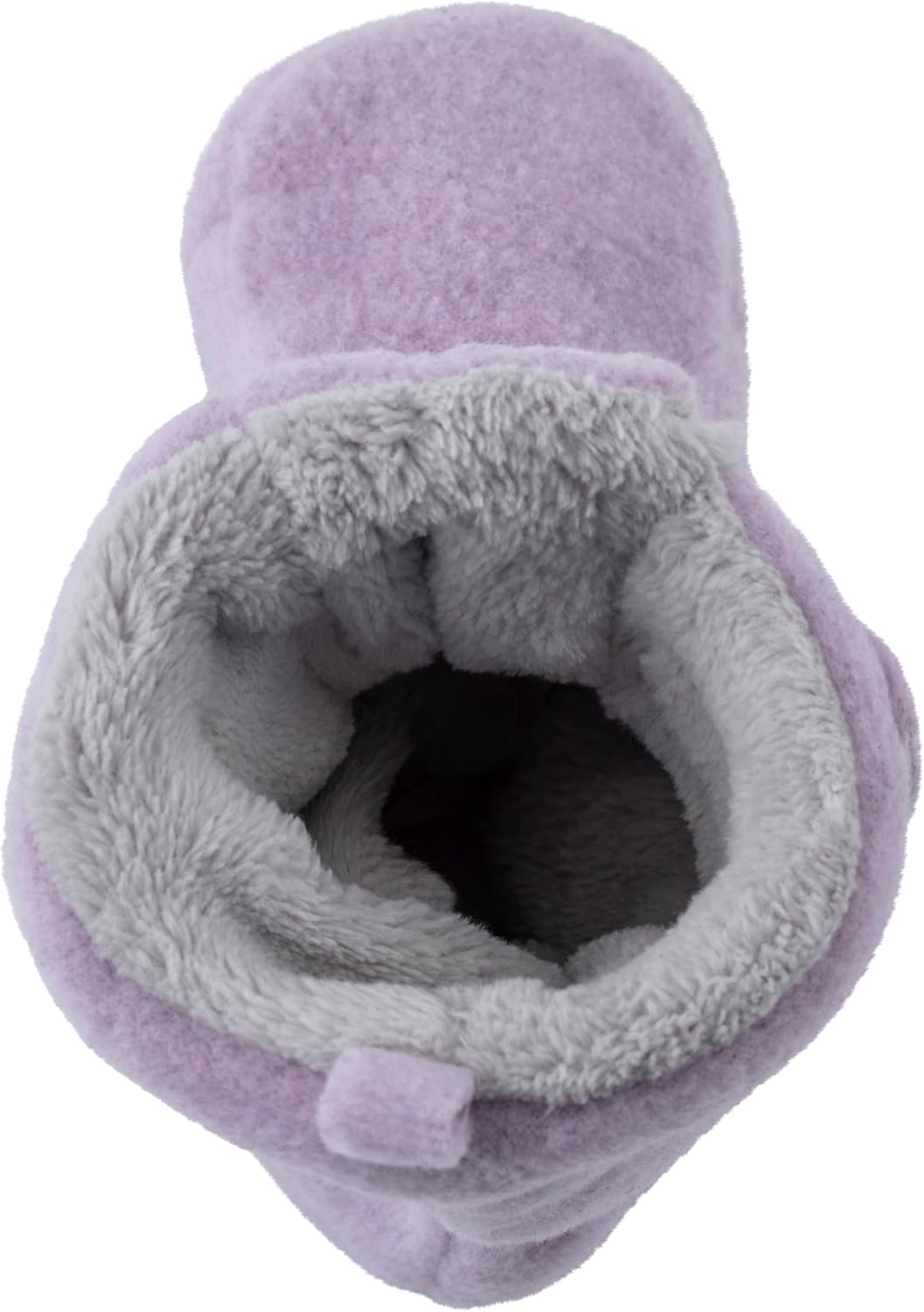 Sterntaler Babystiefel, Baby-Girls Boots