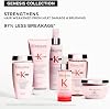 Kérastase Genesis Bain Hydra-Fortifiant Saç Dökülmesine Karşıtı Güçlendirici Şampuan 250ml