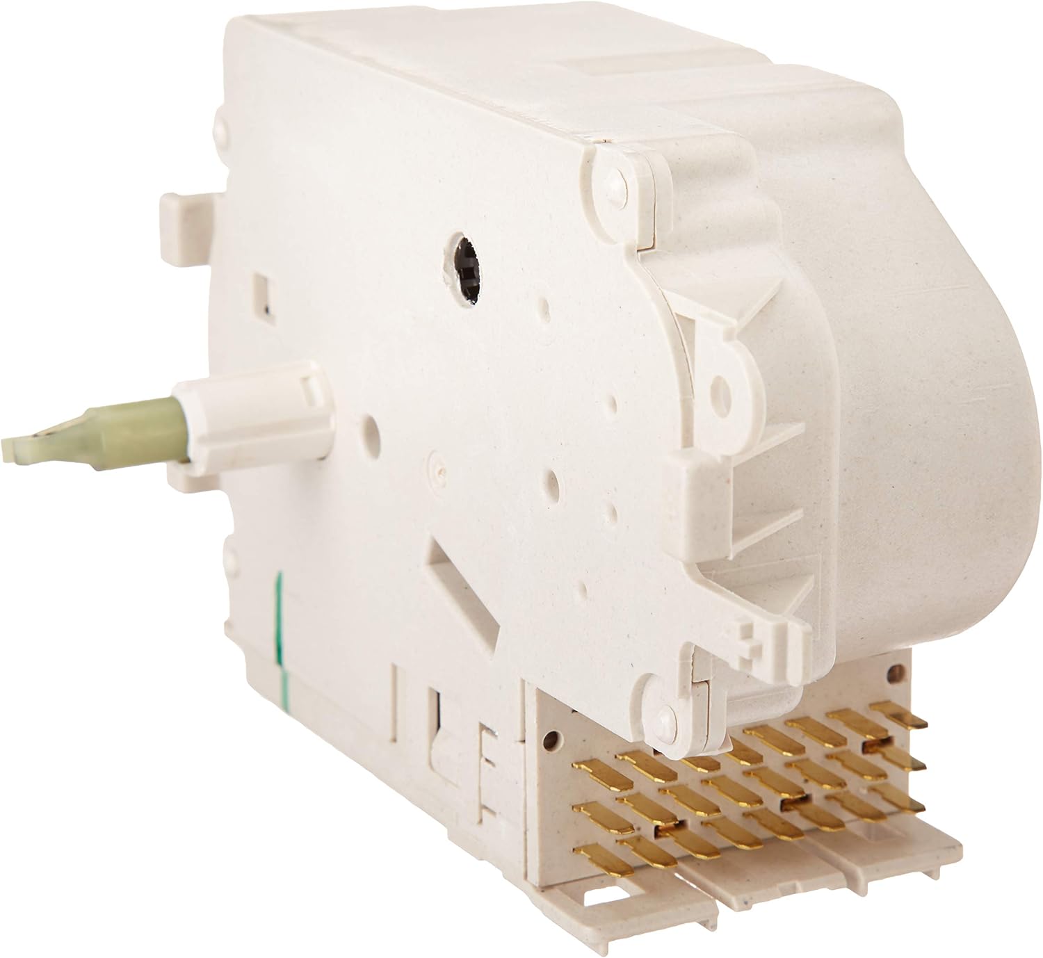 Whirlpool WP8546685 Washer Timer
