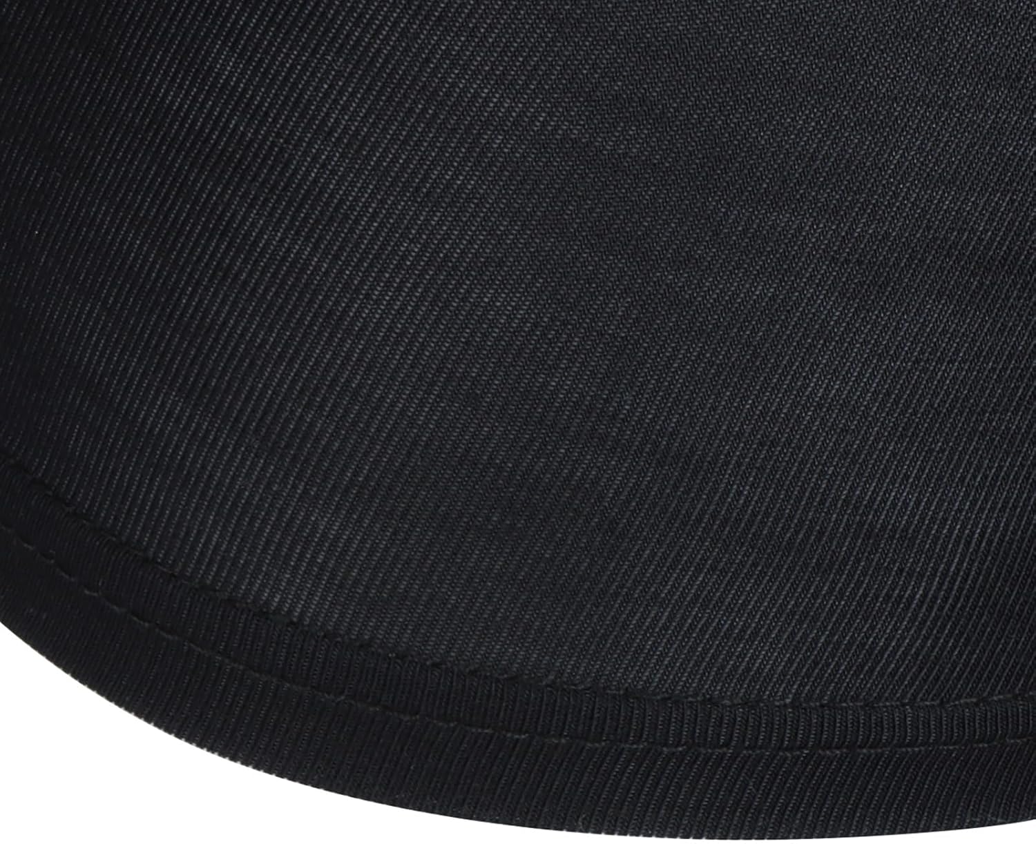 Mens Boxer Briefs Cotton Underwear Short Leg Comfy Breathable Sport Short Leg Boxer Briefs - Image 4