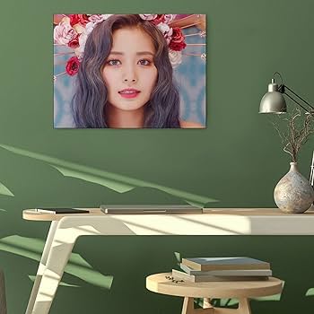 アートパネル❤インテリア 30*40cm 絵画 ファブリック パネル アート カッコいい キャンパス 絵 40