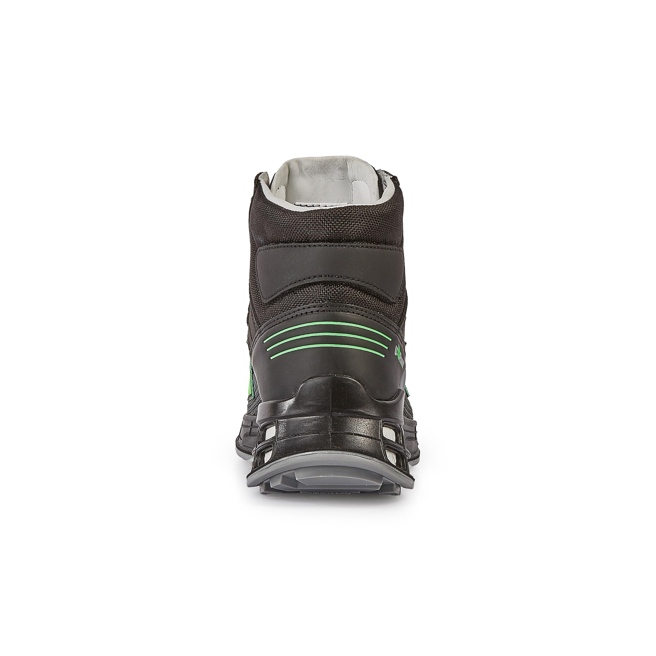 BARRET ESD S3 CI SRC - T: 42