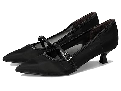LifeStride Madelyn Mary Jane Shoes Women