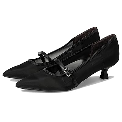 LifeStride Madelyn Mary Jane Shoes Women