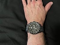 Review Image by Tim L. Tim L.