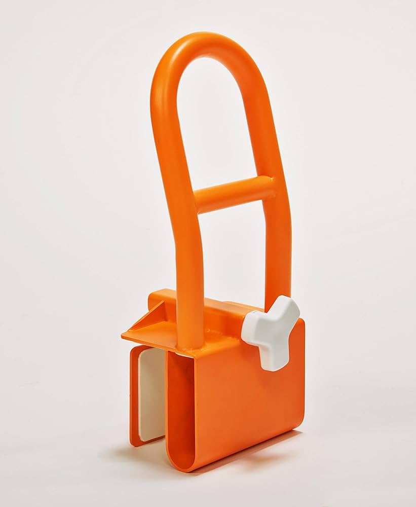 湯村たいこ「あいつと握手」 魂の同時押し】彁 でたらめ全良 - YouTube