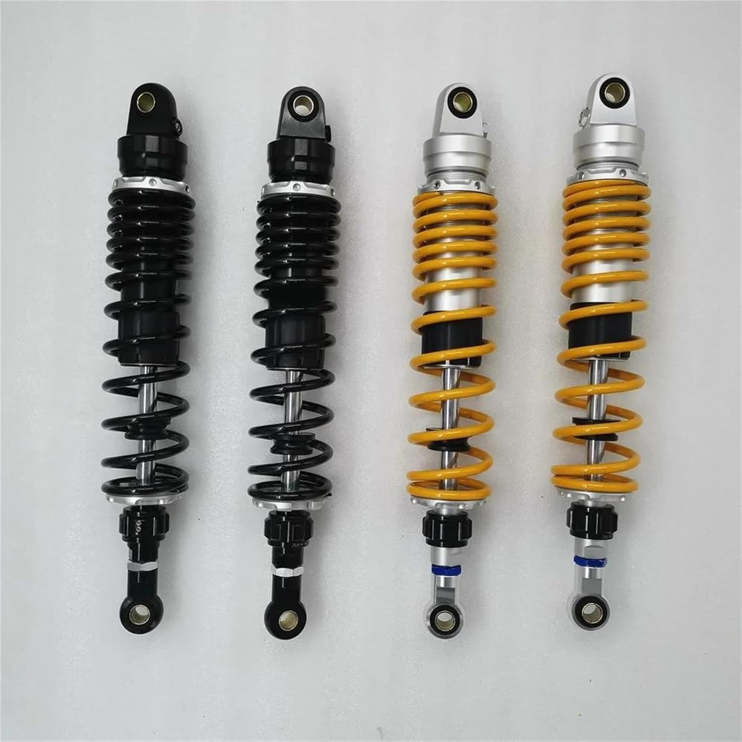 Ken's Choice NATURE」シリーズまとめ売り