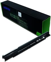 WISTAR HS04 Laptop Battery for HP 807956-001 807957-001 HS03 807612-421 807611-221 240 G4 HSTNN-LB6U HSTNN-DB7I HSTNN-LB6V TPN-I119 807611-421 807611-131 Tpn-I120 Tpn-I124
